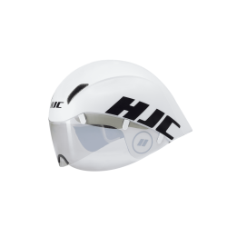 Kask Rowerowy HJC ADWATT...