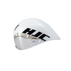 Kask Rowerowy HJC ADWATT 1.5 Biały WHITE r. L