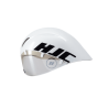 Kask Rowerowy HJC ADWATT 1.5 Biały WHITE r. L