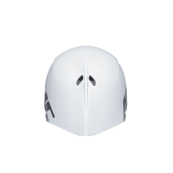 Kask Rowerowy HJC ADWATT 1.5 Biały WHITE r. L