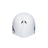 Kask Rowerowy HJC ADWATT 1.5 Biały WHITE r. L