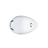 Kask Rowerowy HJC ADWATT 1.5 Biały WHITE r. L
