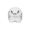Kask Rowerowy HJC ADWATT 1.5 Biały WHITE r. L