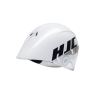 Kask Rowerowy HJC ADWATT 1.5 Biały WHITE r. L
