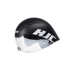 Kask Rowerowy HJC ADWATT...