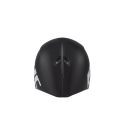 Kask Rowerowy HJC ADWATT 1.5 Matowy Czarny MT BLACK r. M