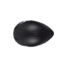 Kask Rowerowy HJC ADWATT 1.5 Matowy Czarny MT BLACK r. M