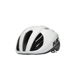 Kask Rowerowy HJC ATARA...