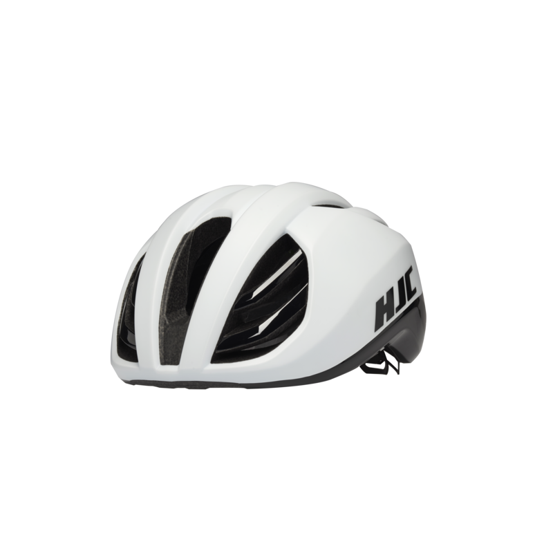 Kask Rowerowy HJC ATARA Biały MT.GL WHITE