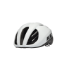 Kask Rowerowy HJC ATARA Biały MT.GL WHITE