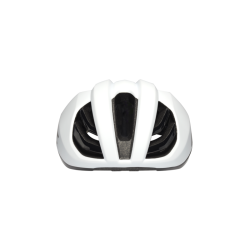 Kask Rowerowy HJC ATARA Biały MT.GL WHITE