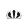Kask Rowerowy HJC ATARA Biały MT.GL WHITE
