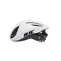 Kask Rowerowy HJC ATARA Biały MT.GL WHITE