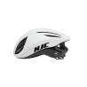 Kask Rowerowy HJC ATARA Biały MT.GL WHITE