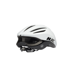 Kask Rowerowy HJC ATARA Biały MT.GL WHITE