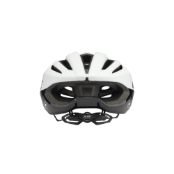 Kask Rowerowy HJC ATARA Biały MT.GL WHITE