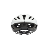 Kask Rowerowy HJC ATARA Biały MT.GL WHITE