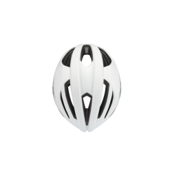 Kask Rowerowy HJC ATARA Biały MT.GL WHITE
