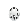 Kask Rowerowy HJC ATARA Biały MT.GL WHITE