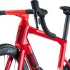 BMC TEAMMACHINE SLR01 ONE