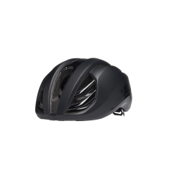 Kask Rowerowy HJC ATARA...
