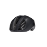 Kask Rowerowy HJC ATARA Czarny MT.GL BLACK