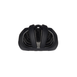 Kask Rowerowy HJC ATARA Czarny MT.GL BLACK