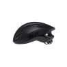 Kask Rowerowy HJC ATARA Czarny MT.GL BLACK