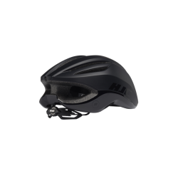Kask Rowerowy HJC ATARA Czarny MT.GL BLACK