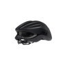 Kask Rowerowy HJC ATARA Czarny MT.GL BLACK
