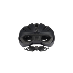 Kask Rowerowy HJC ATARA Czarny MT.GL BLACK