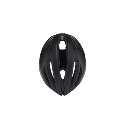 Kask Rowerowy HJC ATARA Czarny MT.GL BLACK