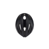 Kask Rowerowy HJC ATARA Czarny MT.GL BLACK