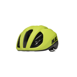 Kask Rowerowy HJC ATARA...