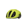 Kask Rowerowy HJC ATARA Zielony Neon MT.GL NEON GREEN