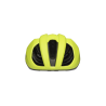 Kask Rowerowy HJC ATARA Zielony Neon MT.GL NEON GREEN