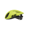 Kask Rowerowy HJC ATARA Zielony Neon MT.GL NEON GREEN