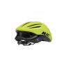 Kask Rowerowy HJC ATARA Zielony Neon MT.GL NEON GREEN