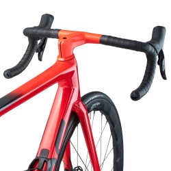 BMC TEAMMACHINE SLR01 ONE