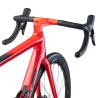 BMC TEAMMACHINE SLR01 ONE