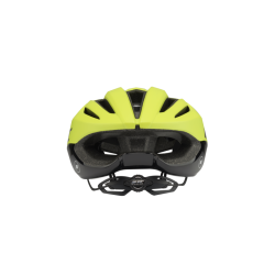 Kask Rowerowy HJC ATARA Zielony Neon MT.GL NEON GREEN