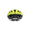 Kask Rowerowy HJC ATARA Zielony Neon MT.GL NEON GREEN