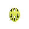 Kask Rowerowy HJC ATARA Zielony Neon MT.GL NEON GREEN