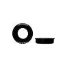 Suport CeramicSpeed BB86 Shimano Czarny Coated