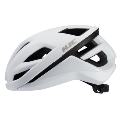 Kask Rowerowy HJC BELLUS...