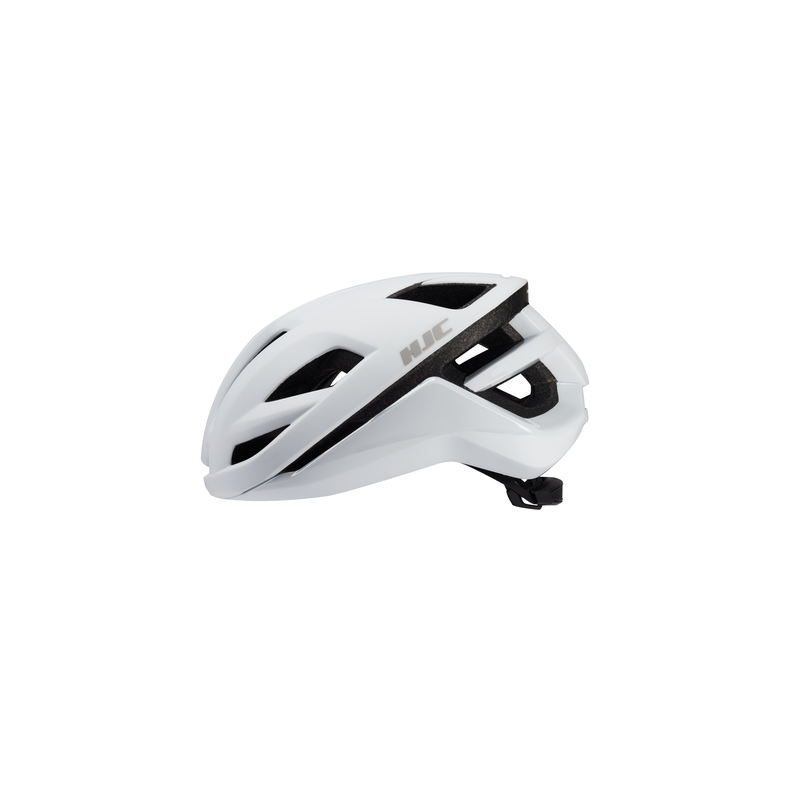 Kask Rowerowy HJC BELLUS biały MT GL WHITE r. L