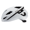 Kask Rowerowy HJC BELLUS biały MT GL WHITE r. L