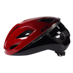 Kask Rowerowy HJC BELLUS...