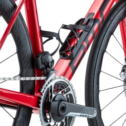BMC TEAMMACHINE SLR01 ONE