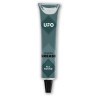 Smar CeramicSpeed New UFO Bearings All Round Grease